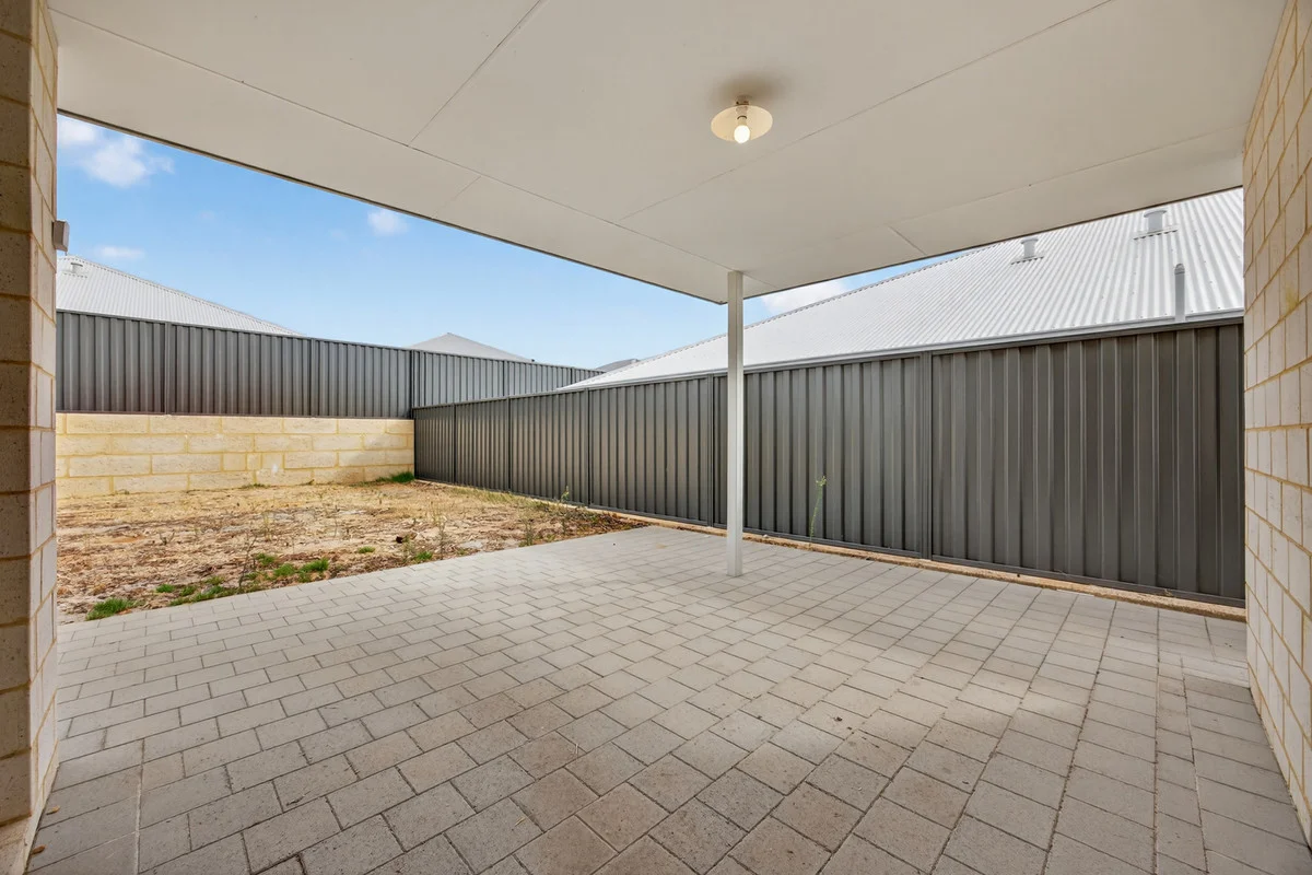 Additional image 28 of 18 Espirit Way, Baldivis WA 6171