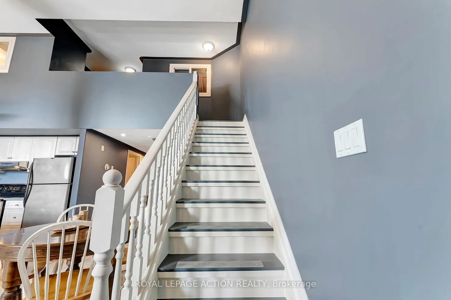 Additional image 12 of 111 Grey Street 212