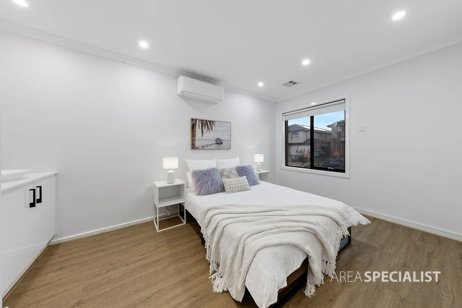 Additional image 4 of 34 Jura Street, Truganina VIC 3029
