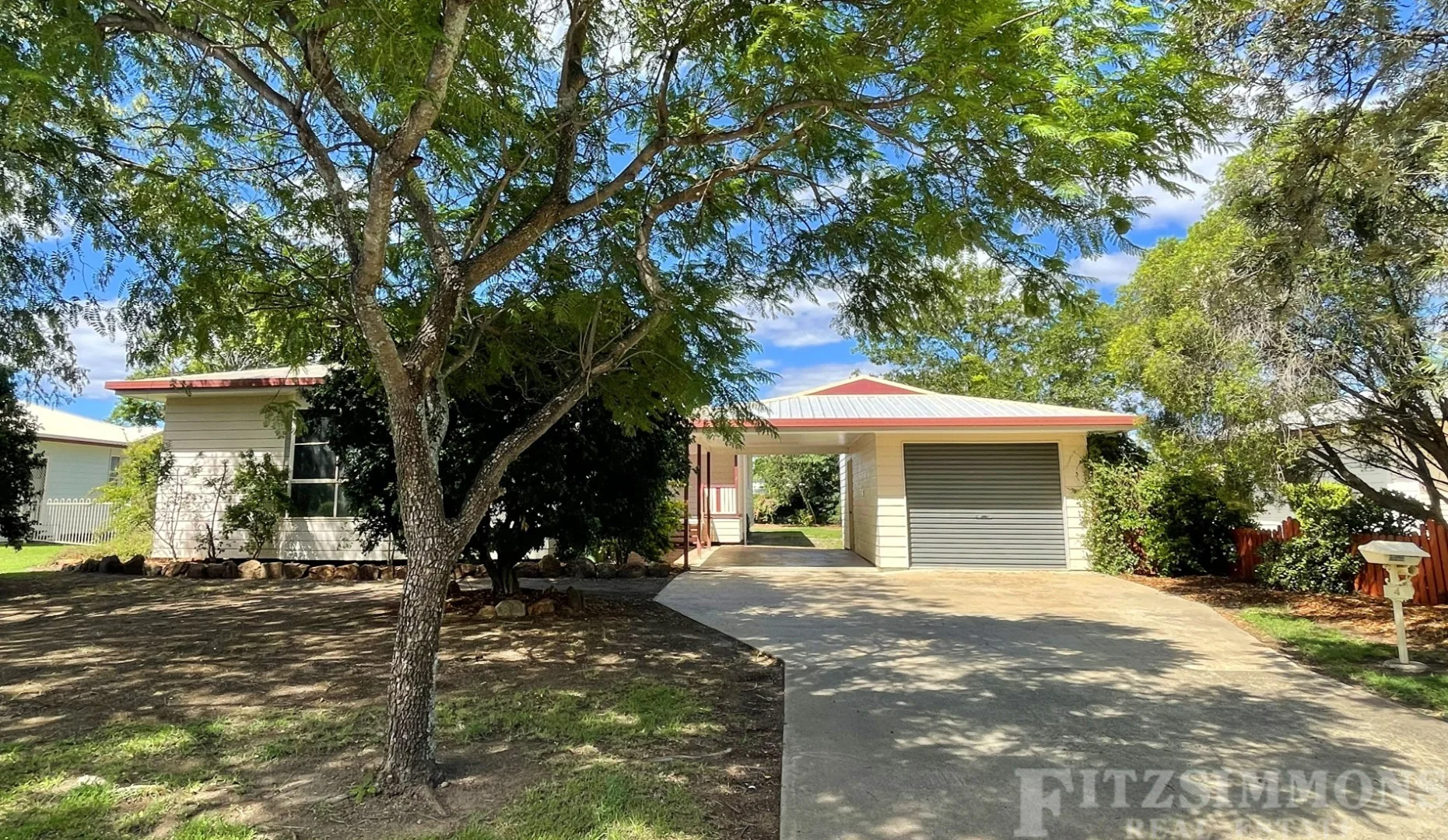 Additional image 2 of 4 Delma Court, Dalby QLD 4405