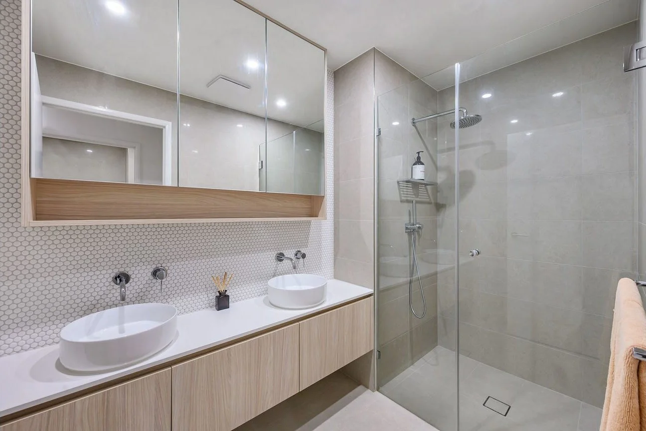 Additional image 6 of 12/70 The Strand, North Ward QLD 4810