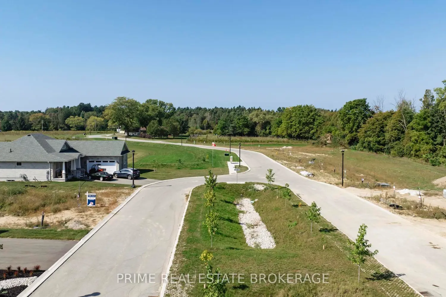 Additional image 2 of 60 Deer Ridge Lane