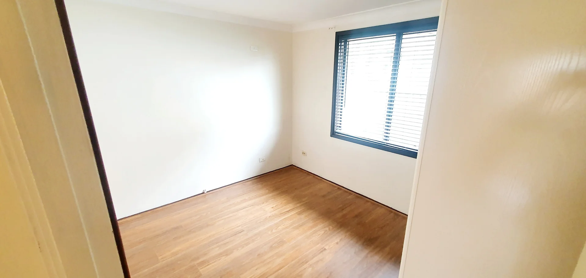 Additional image 8 of 20 Chaucer Street, Wetherill Park NSW 2164