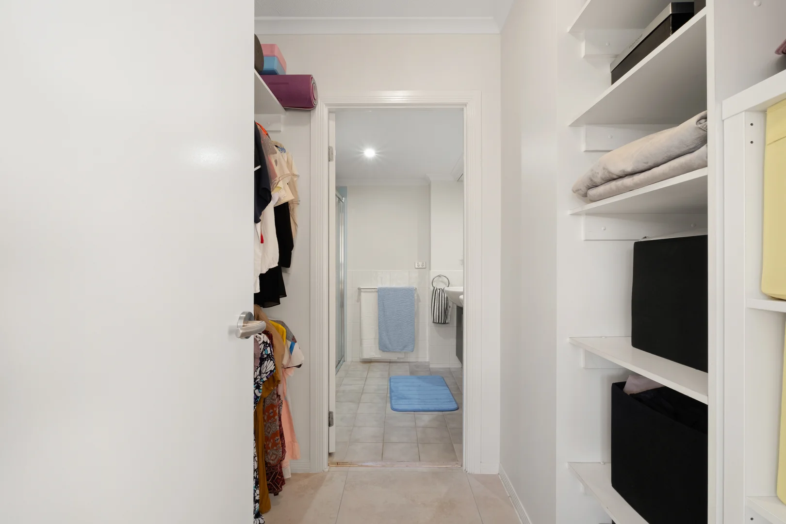 Additional image 9 of 18/287 Wickham Terrace, Spring Hill QLD 4000