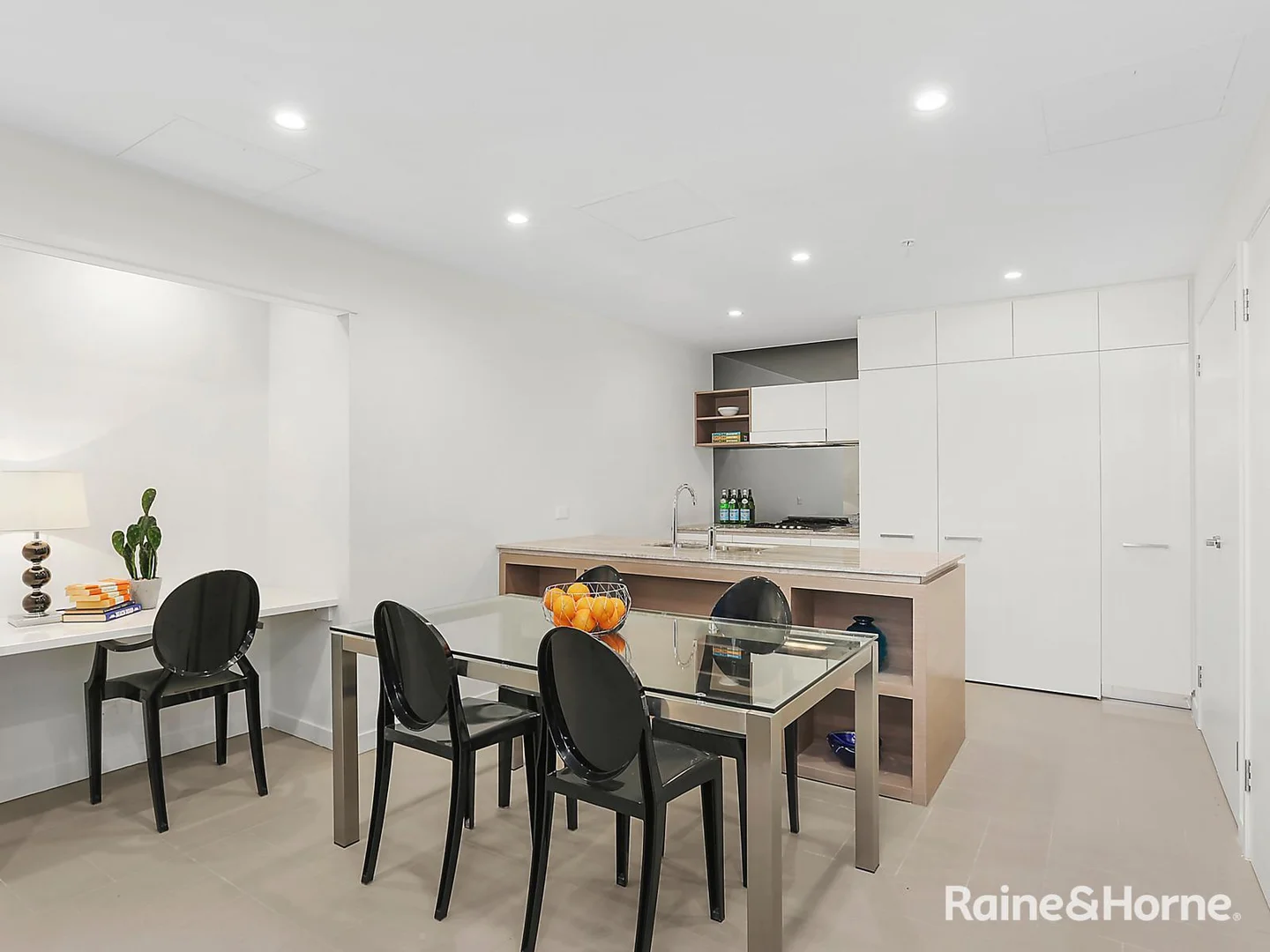 Additional image 3 of 504/9 Archibald Avenue, Waterloo NSW 2017