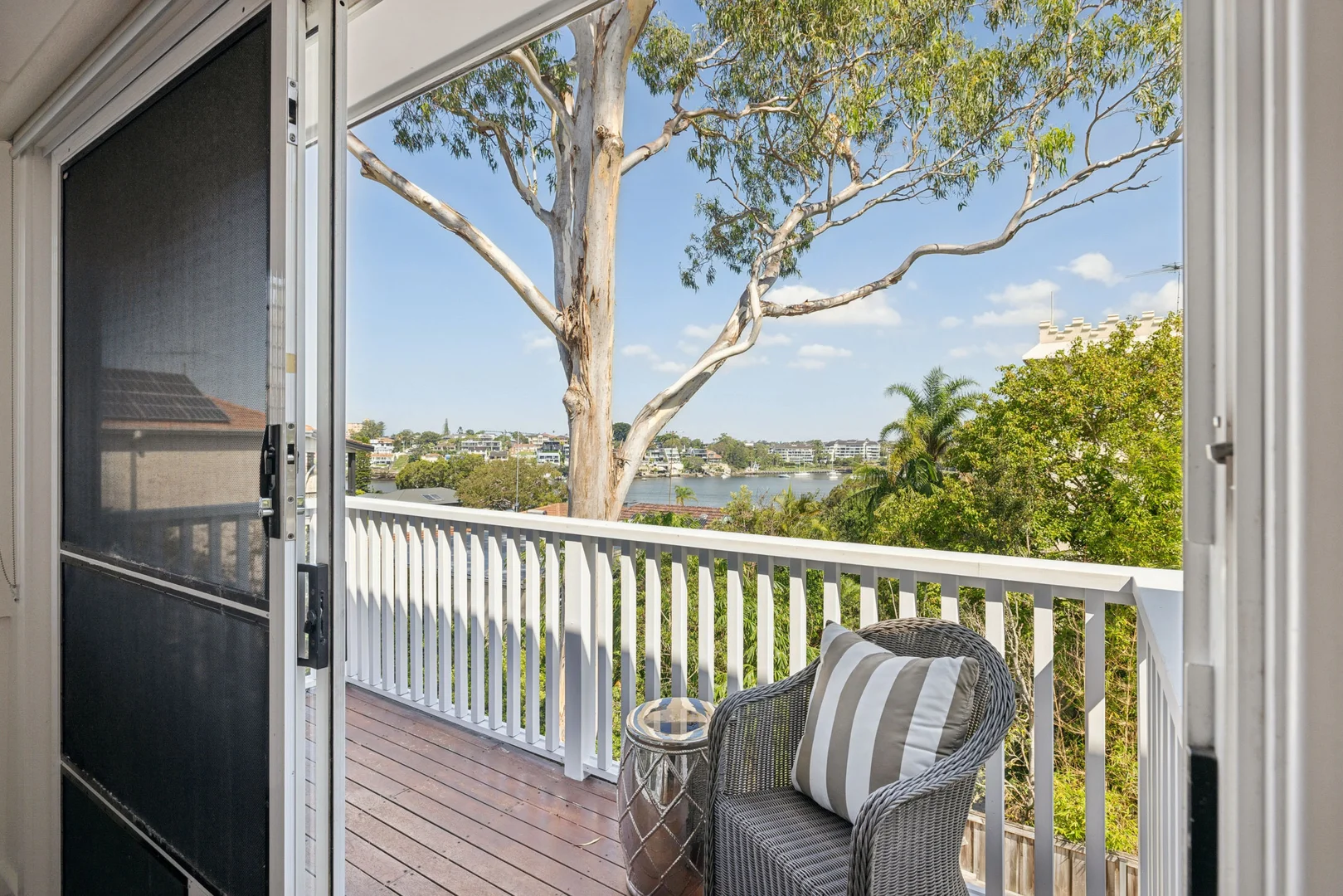 Additional image 3 of 44 Sherwin Street, Henley NSW 2111