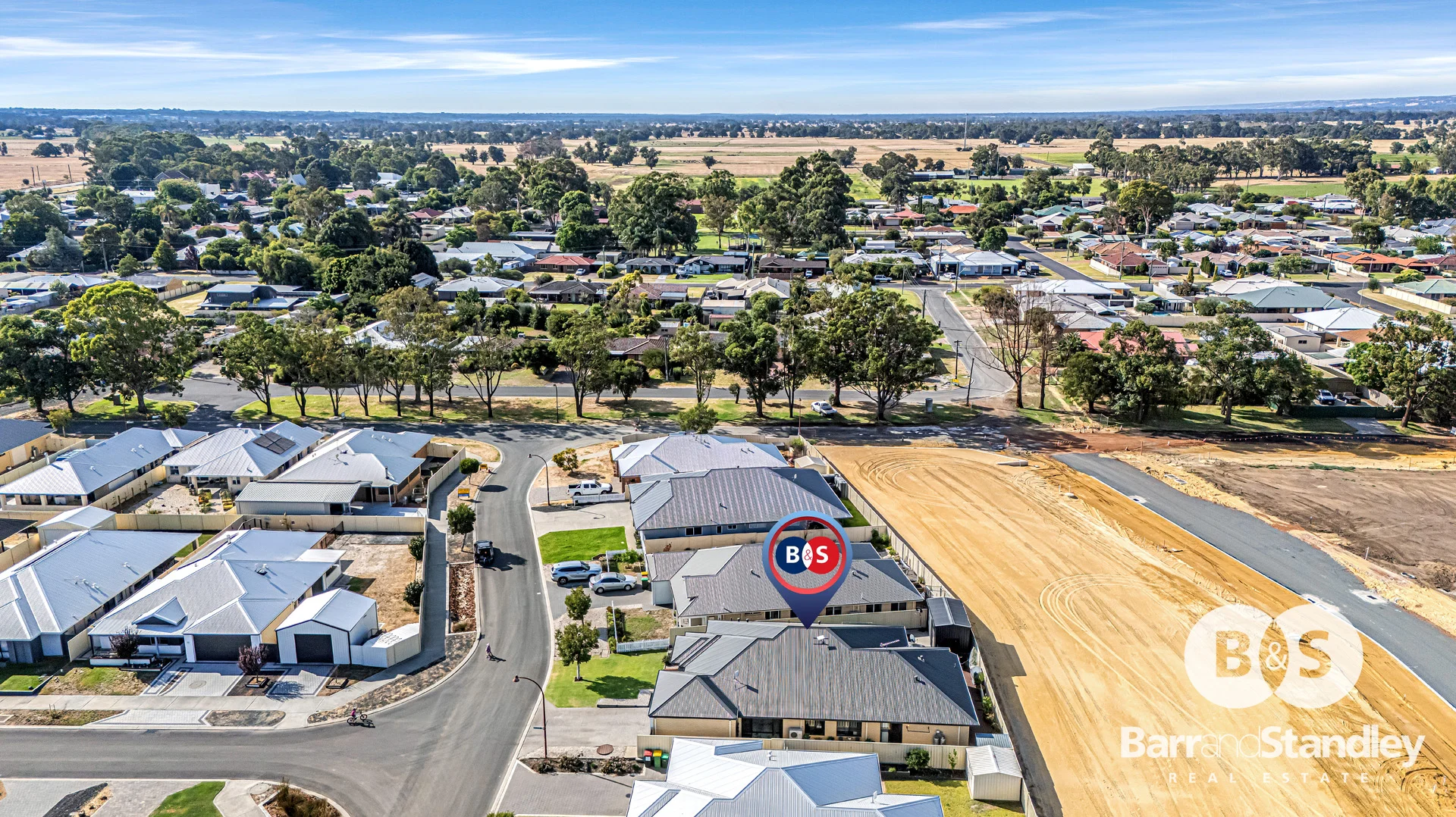 Additional image 30 of 7 Hewison Street, Dardanup WA 6236