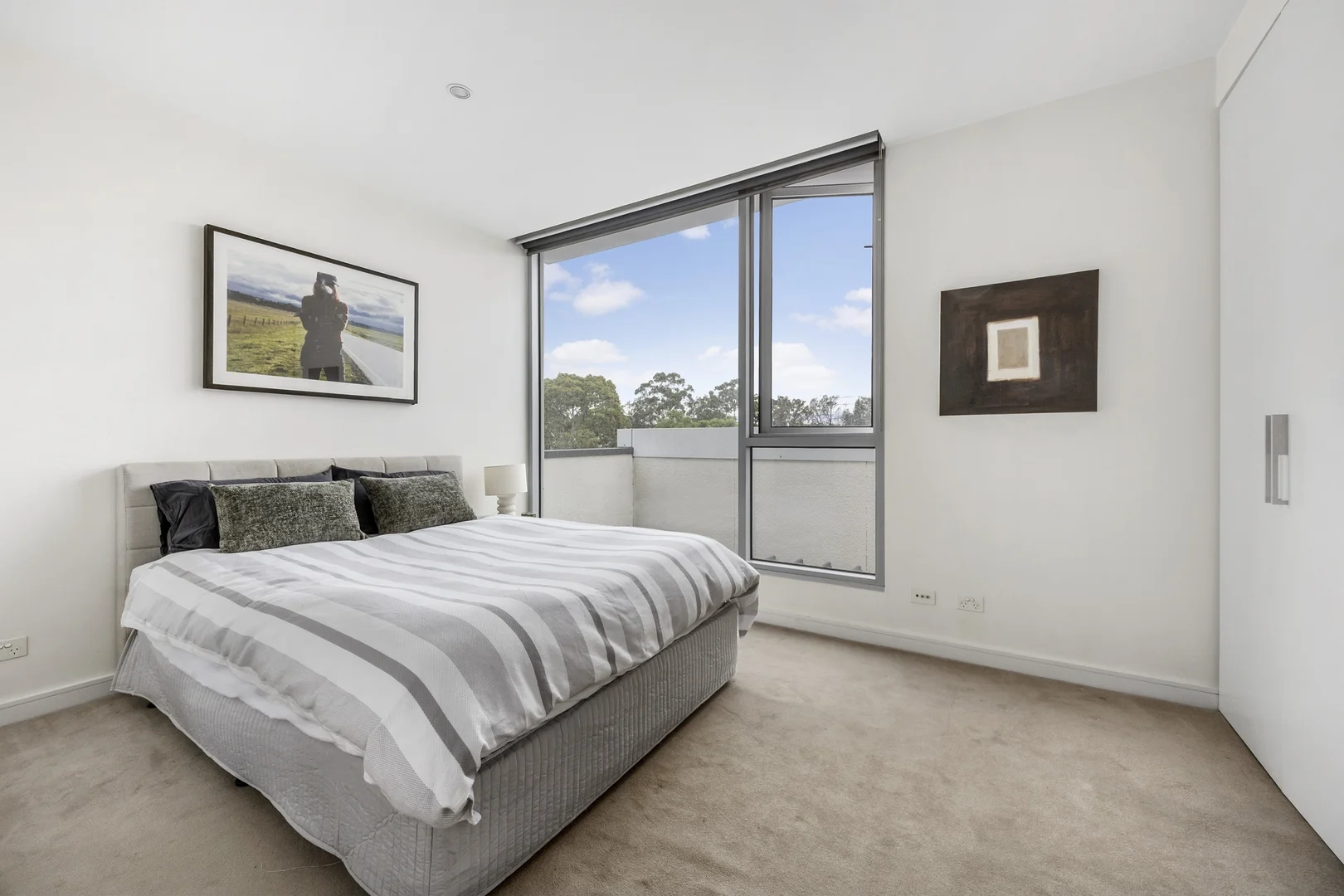 Additional image 10 of 13/5 Stillman Street, Richmond VIC 3121