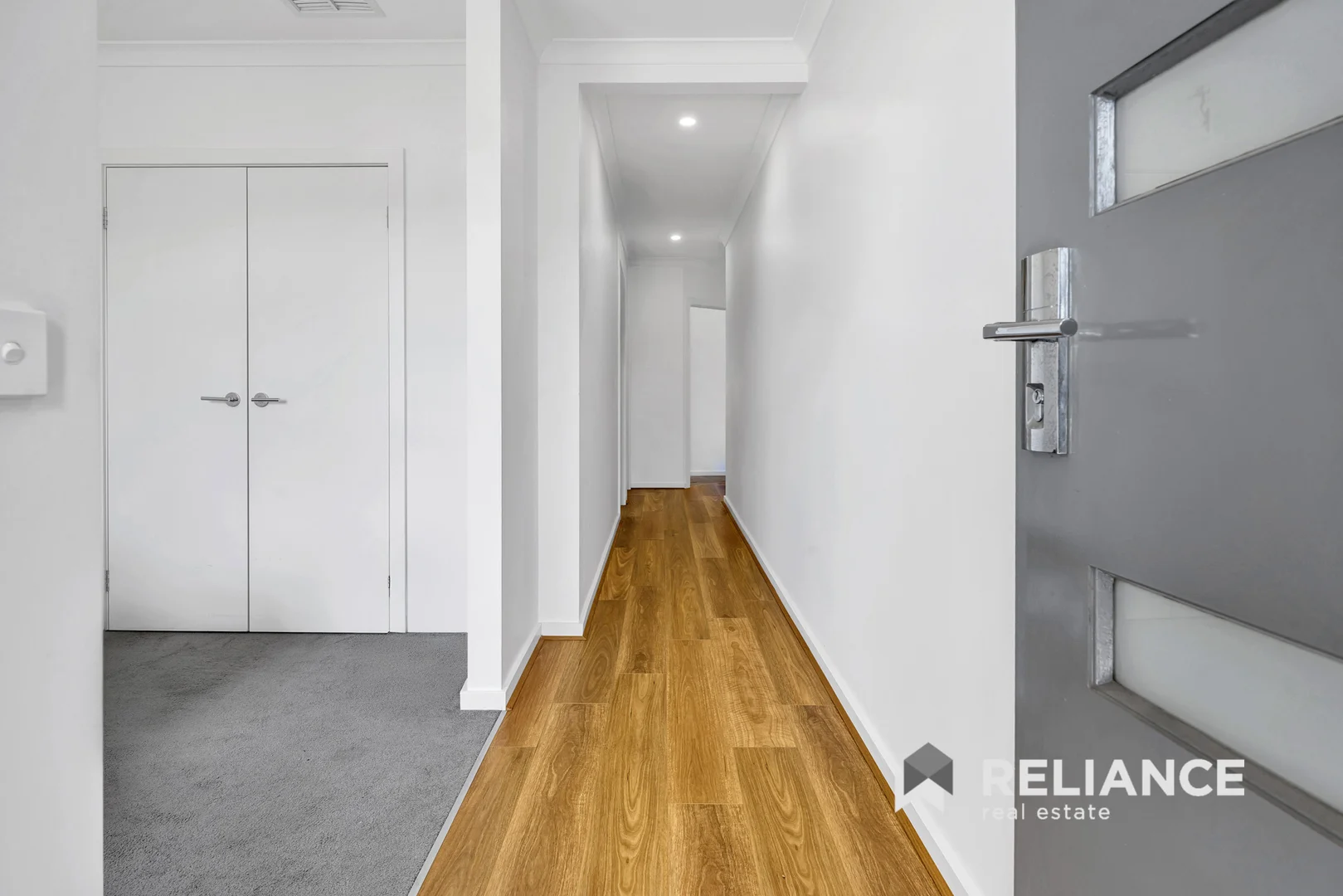 Additional image 2 of 4 Junonia Way, Wyndham Vale VIC 3024
