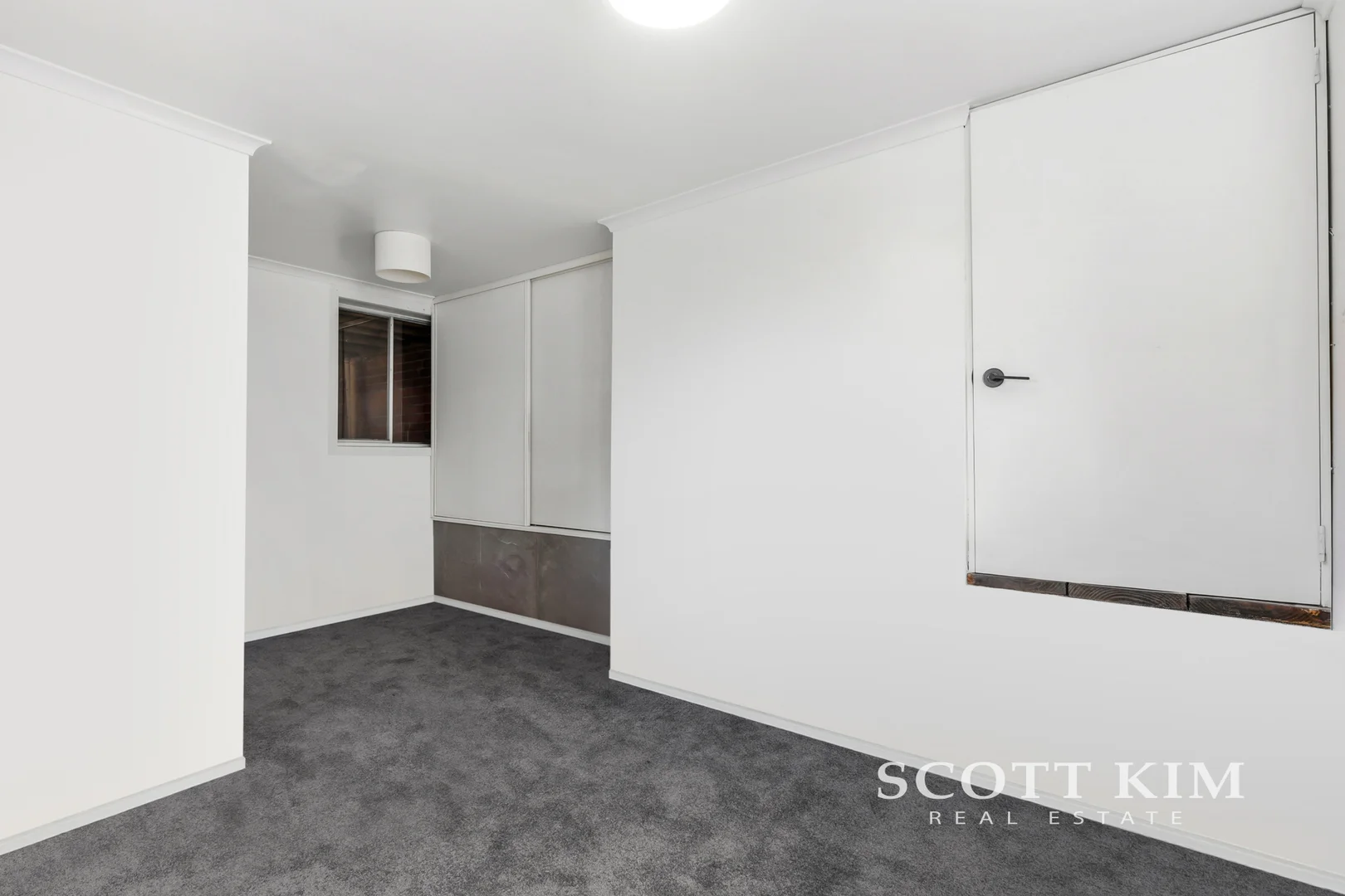 Additional image 11 of 22 Samaria Street, Dandenong North VIC 3175