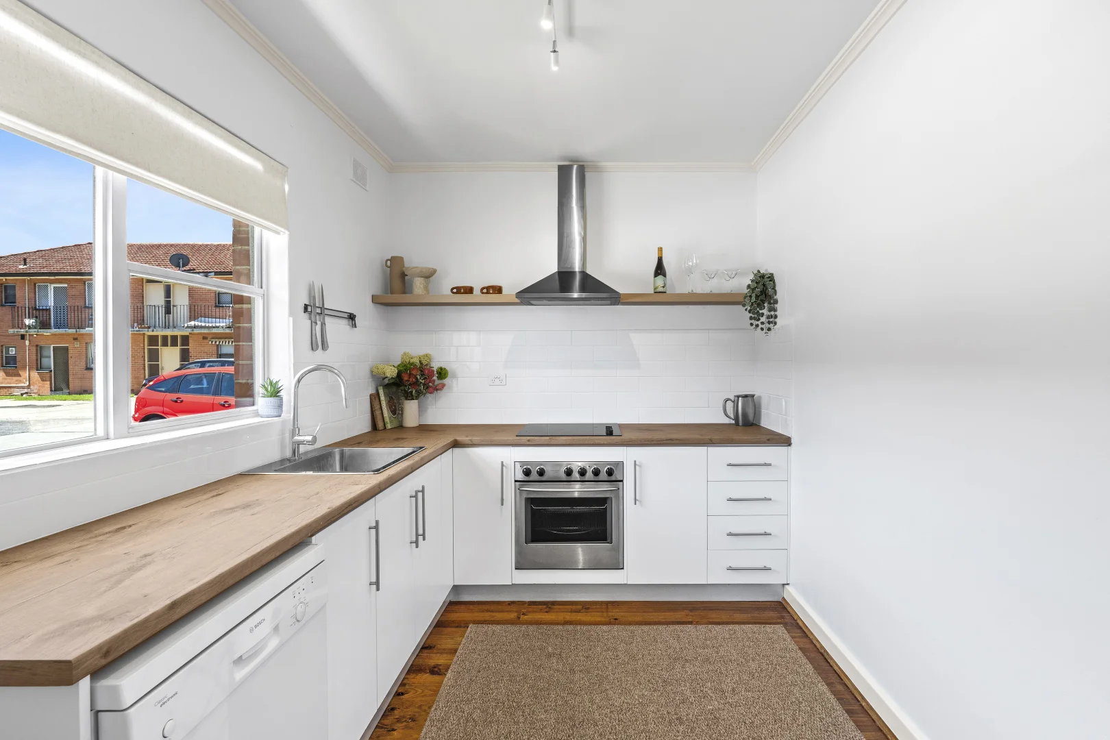 Additional image 8 of 10/2 Harrow Road, Somerton Park SA 5044