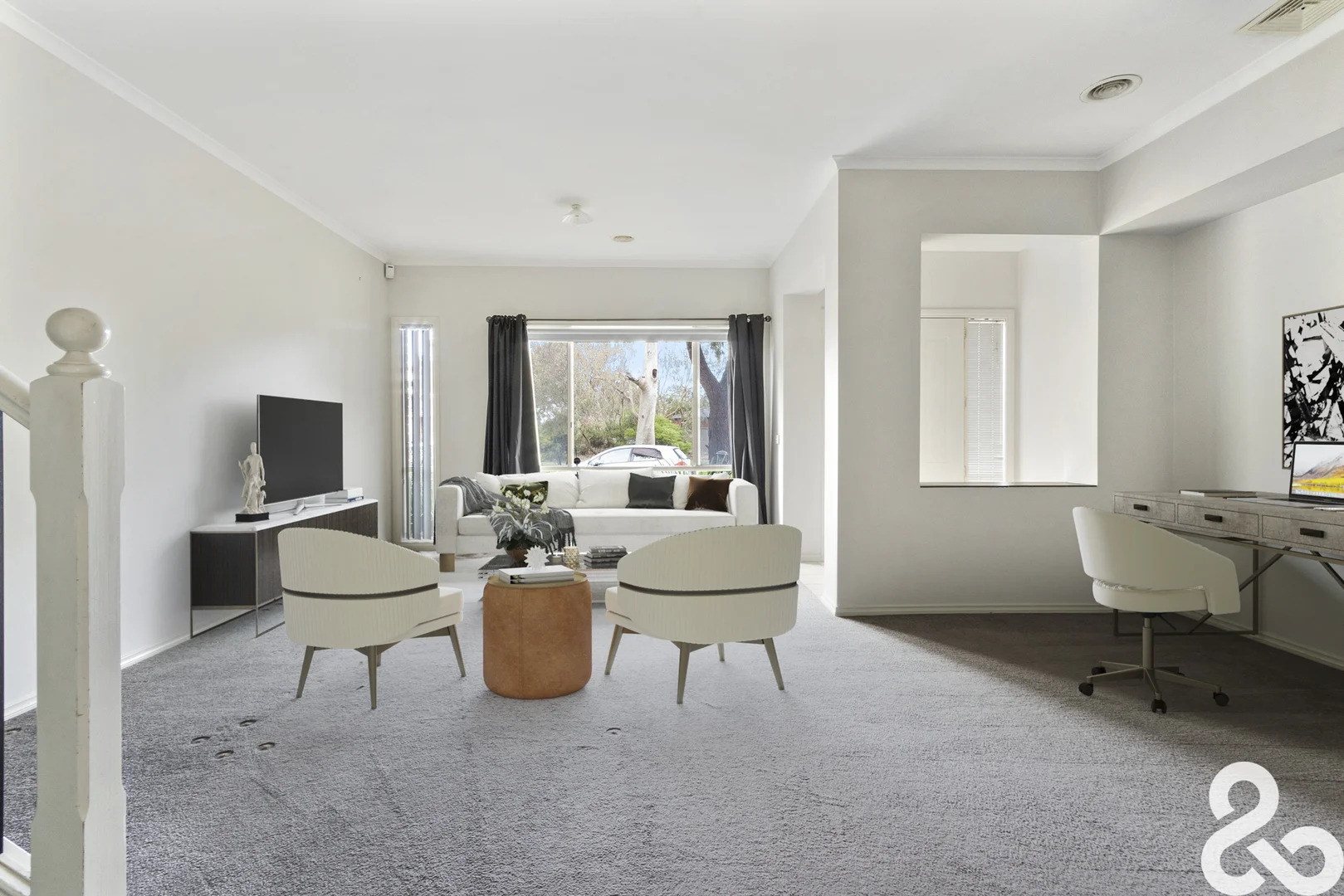 Additional image 3 of 3 Poppy Drive, South Morang VIC 3752