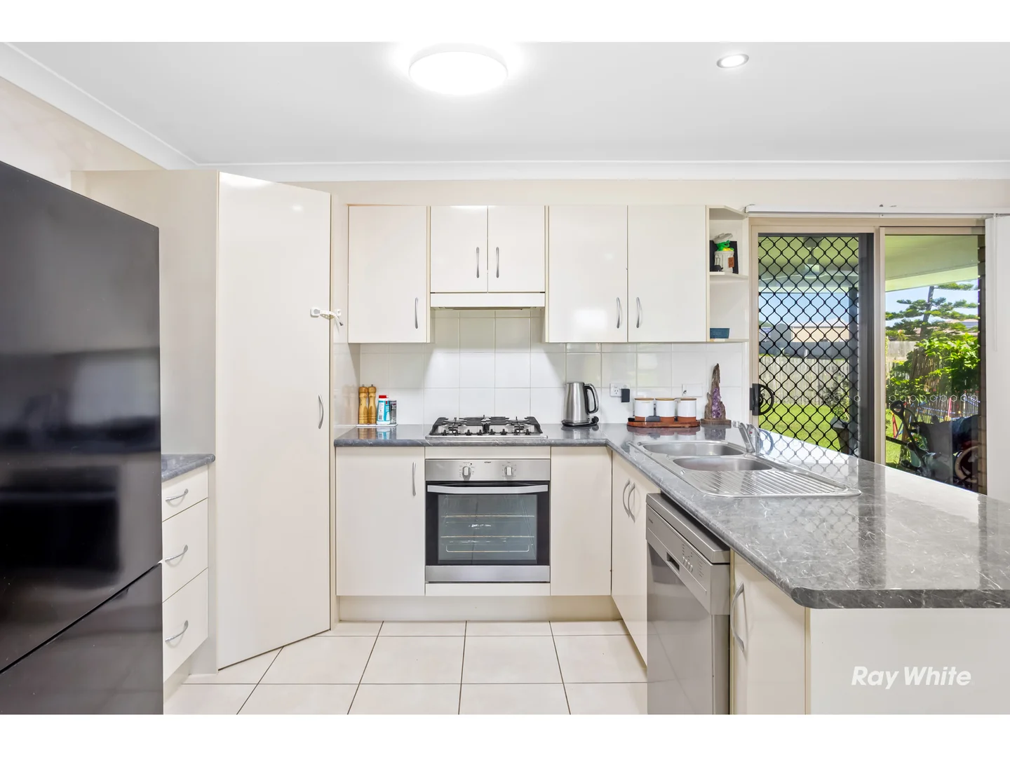 Additional image 5 of 2 Tuckeroo Place, Mulambin QLD 4703