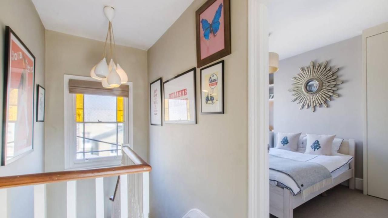 Additional image 9 of 2 Bed Flat, Charleston Street, SE17, N1 7GU