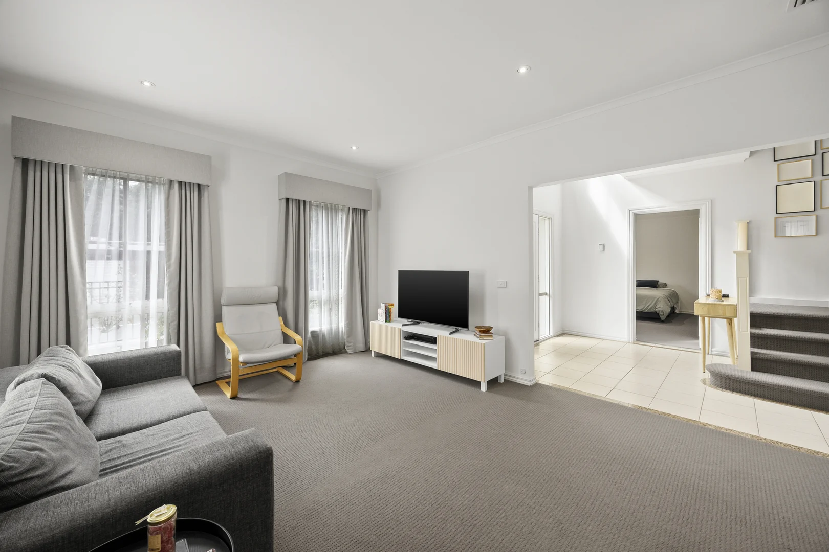 Additional image 3 of 43 Elm Grove, Brighton VIC 3186