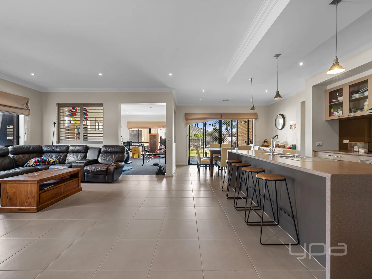 Additional image 6 of 45 Archer Drive, Kurunjang VIC 3337