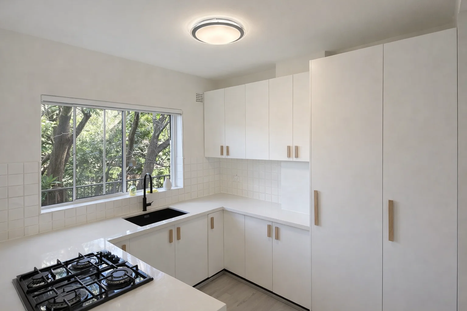 Additional image 4 of 10/37 Byron St, Coogee NSW 2034
