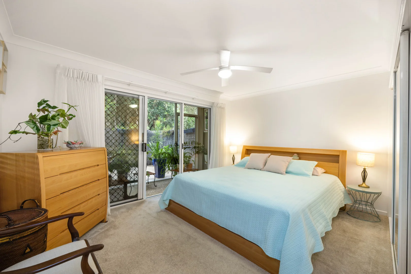 Additional image 11 of Unit 21/1 Harbourlights Way, Pelican Waters QLD 4551