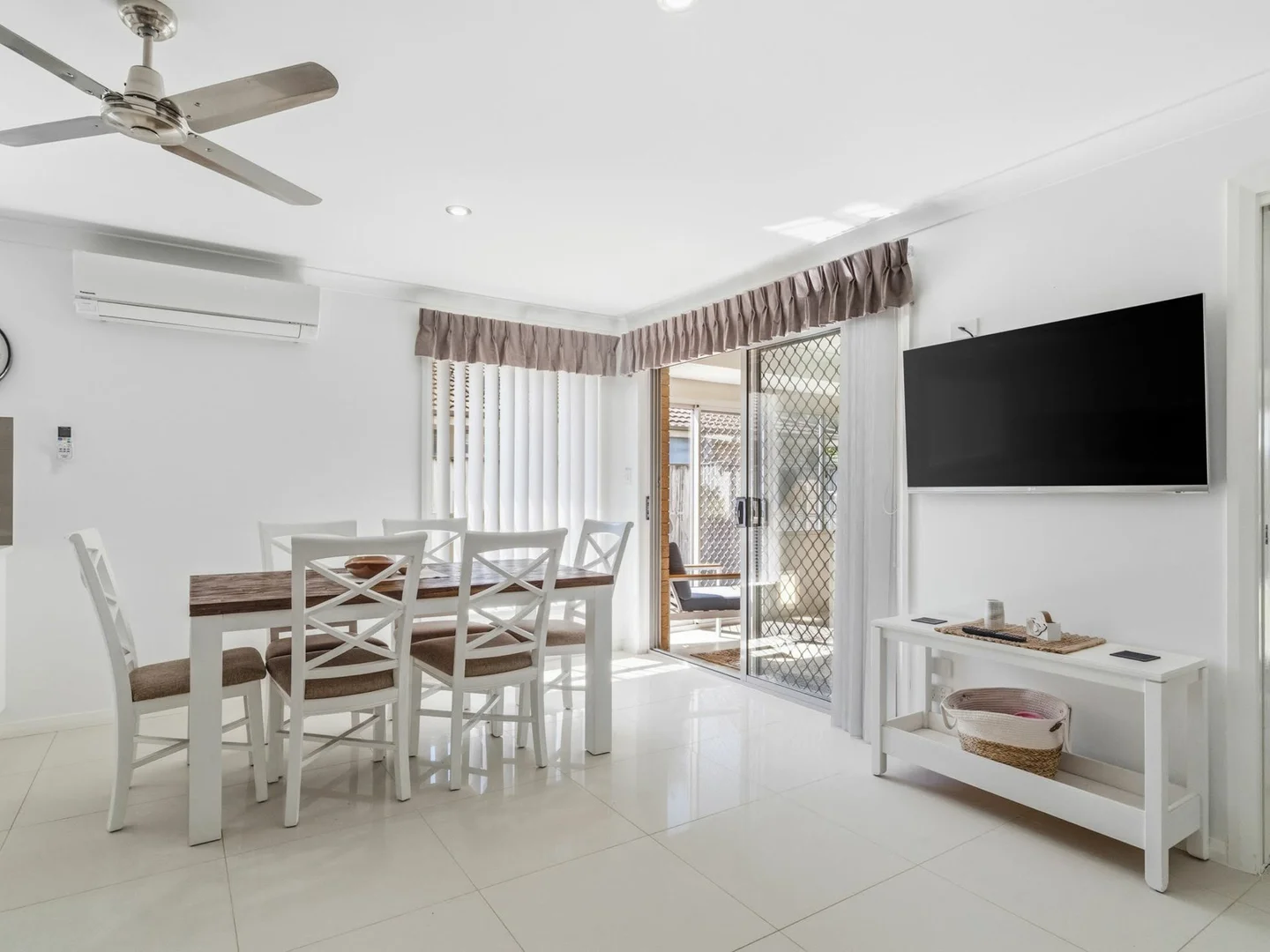 Additional image 4 of 18 Josephine Boulevard, Harrington NSW 2427