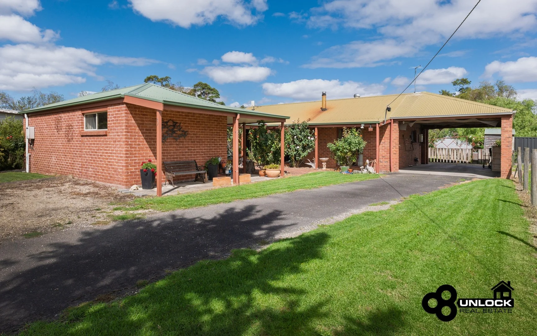 5 Nar Nar Goon - Longwarry Road, Tynong VIC 3813