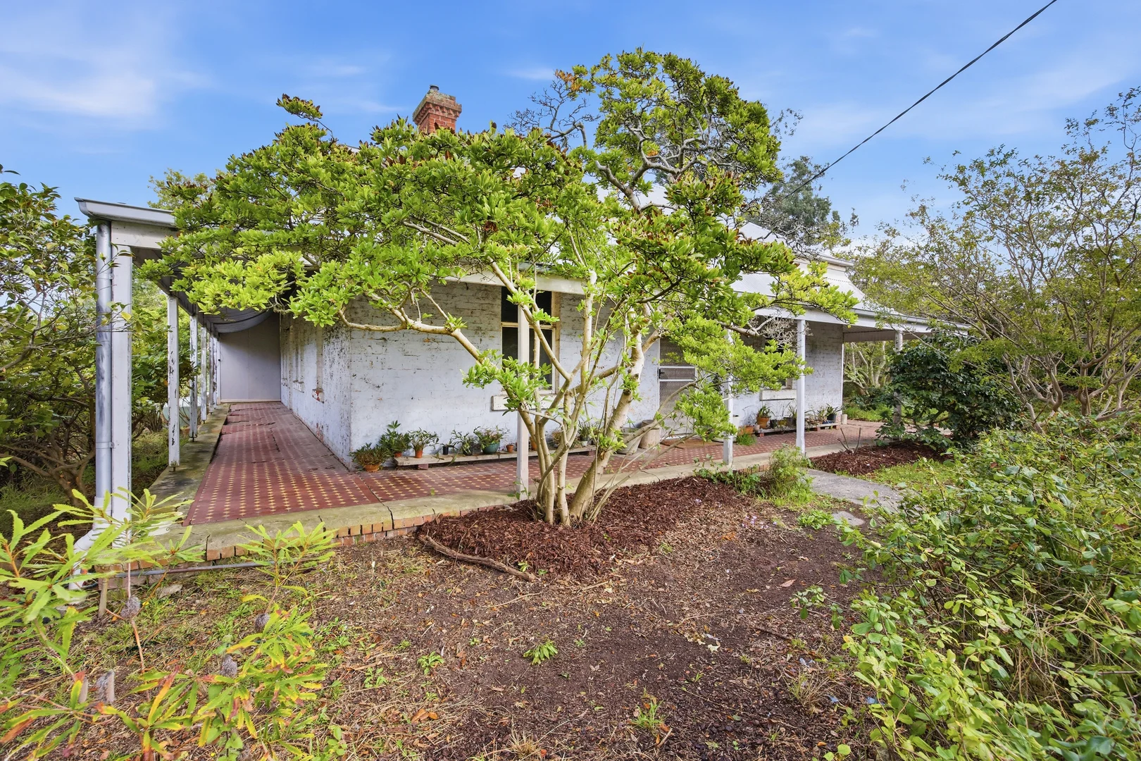 Additional image 3 of 113 Cave Hill Road, Lilydale VIC 3140