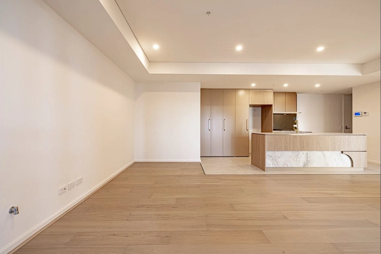 Additional image 3 of 1006/8&18 Garthowen Crescent, Castle Hill NSW 2154
