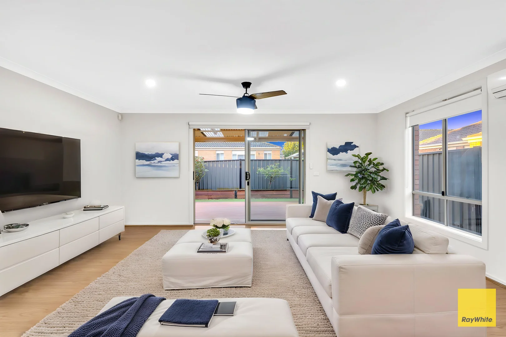 Additional image 5 of 12 Samantha Court, Tarneit VIC 3029