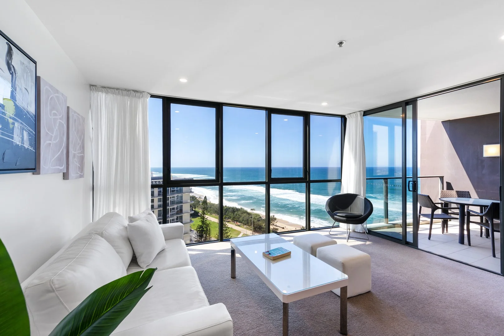 1504/3440 Surfers Paradise Boulevard, Surfers Paradise QLD 4217