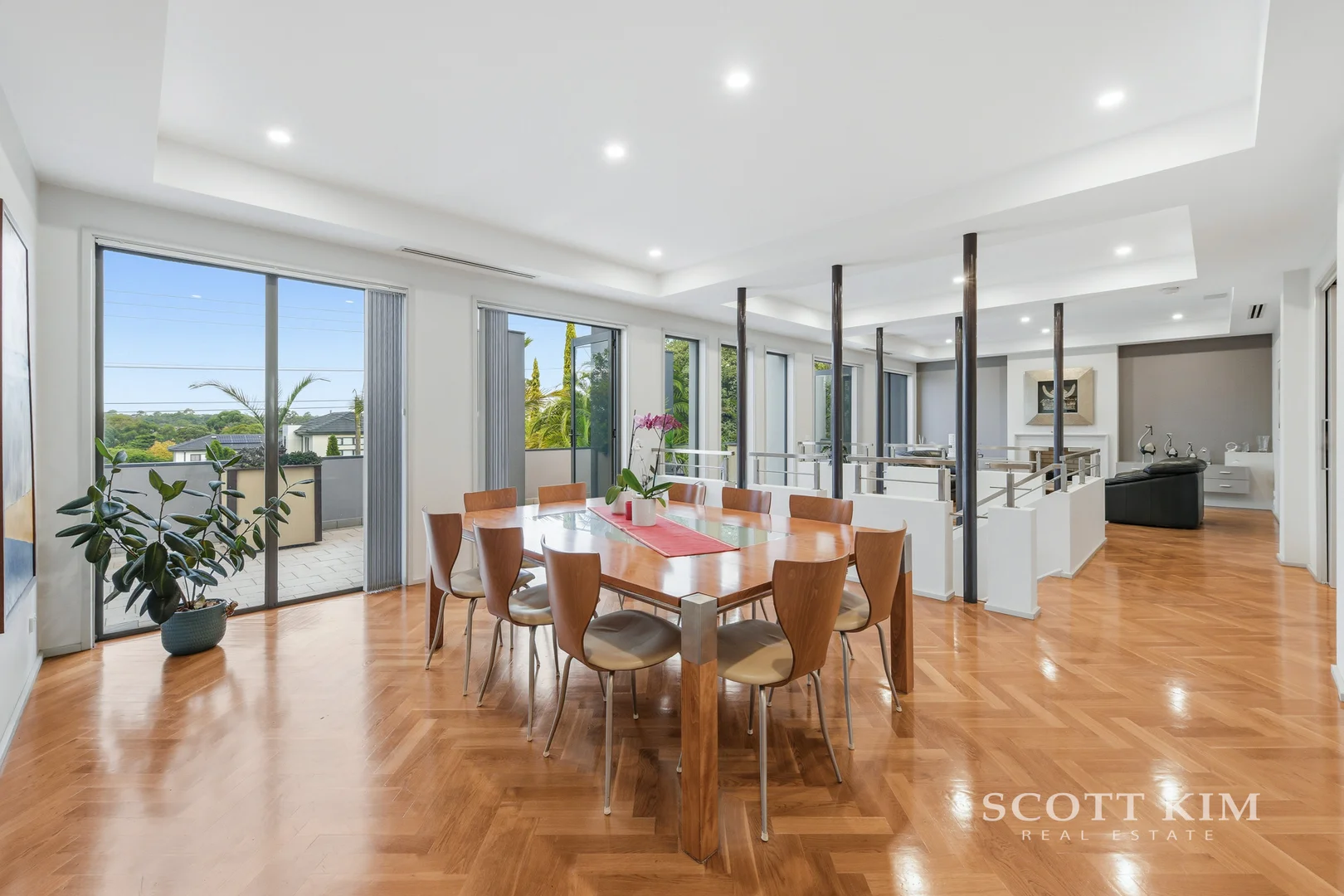 Additional image 2 of 303 Blackburn Road, Mount Waverley VIC 3149