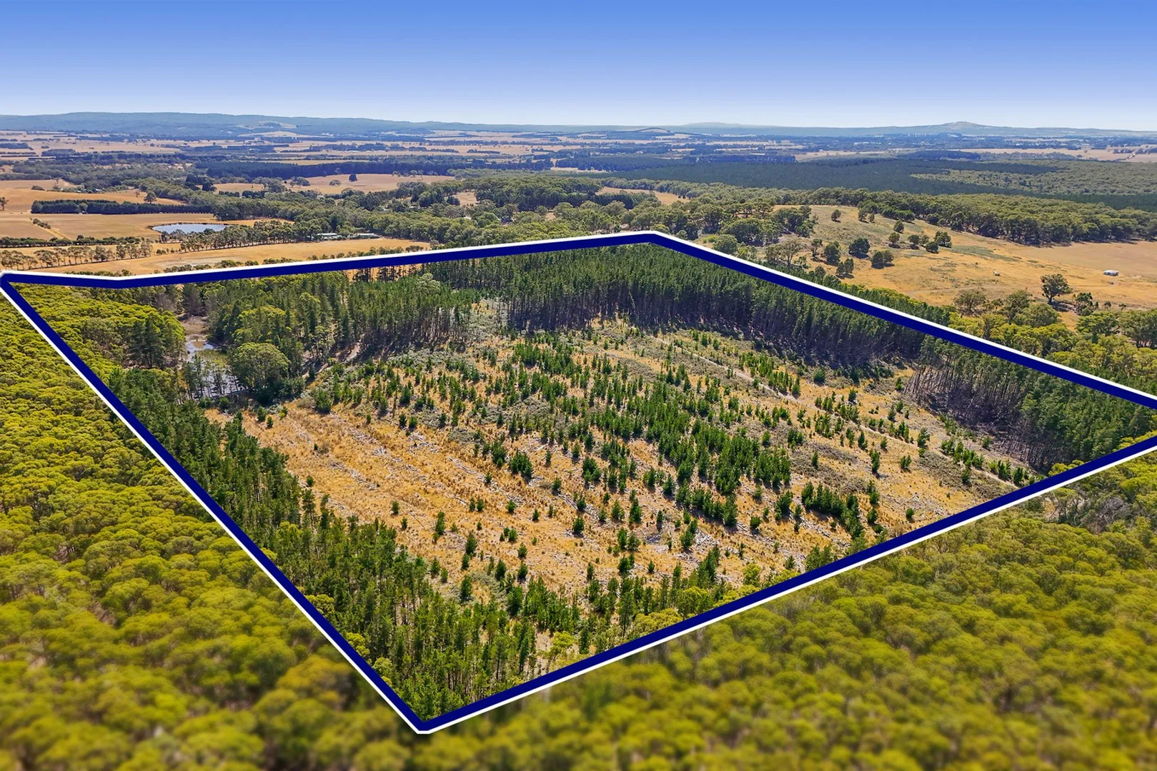 Additional image 5 of Lot 1 Llandeilo Lane, Ballan VIC 3342