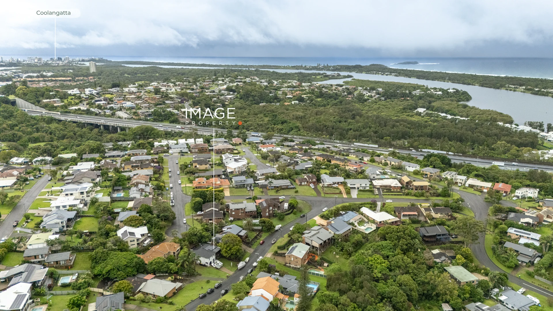 Additional image 20 of 7 Uniacke Drive, Banora Point NSW 2486