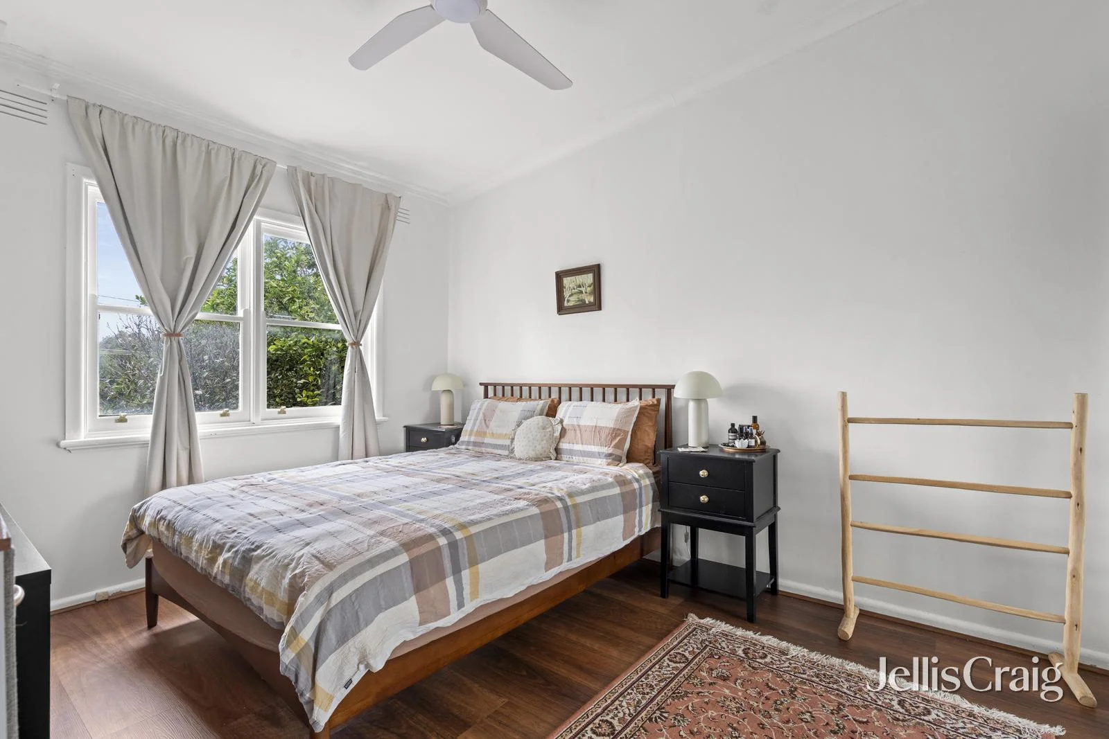 Additional image 5 of 10/546 Moreland Road, Brunswick West VIC 3055