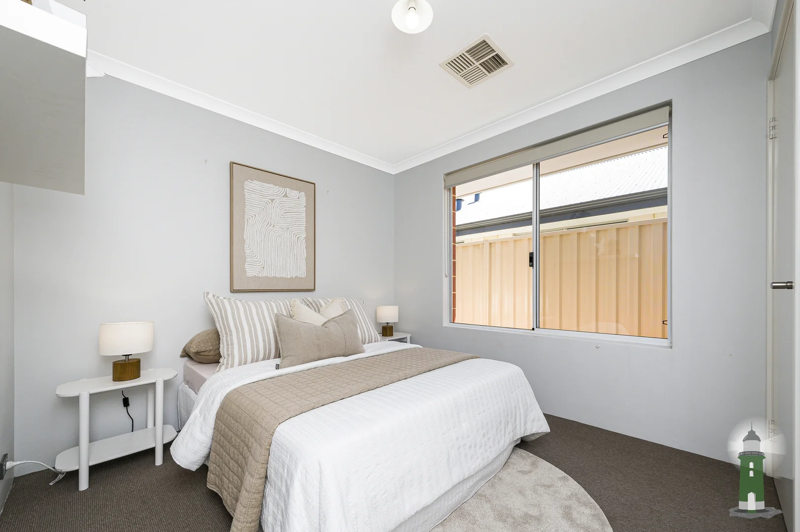 Additional image 20 of 8 Greenwich Way, Success WA 6164