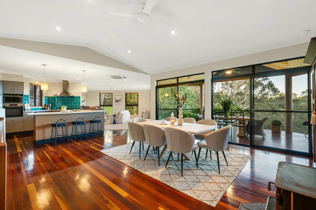 Additional image 19 of 8 Jubilee Court, Prince Henry Heights QLD 4350