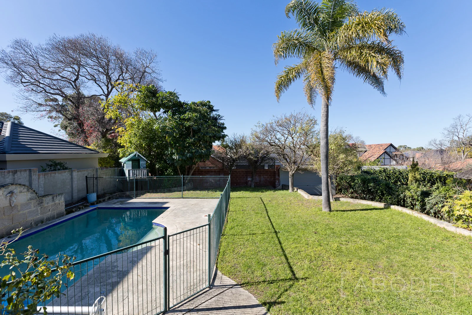 Additional image 11 of 6 Browne Avenue, Dalkeith WA 6009