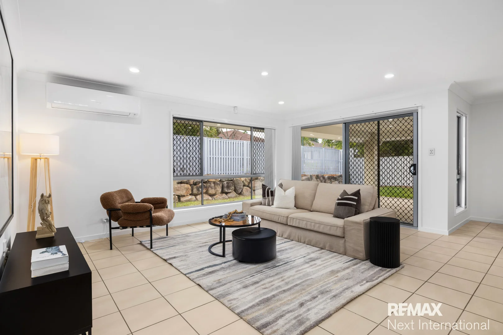 Additional image 4 of 33 Bengray Street, Drewvale QLD 4116