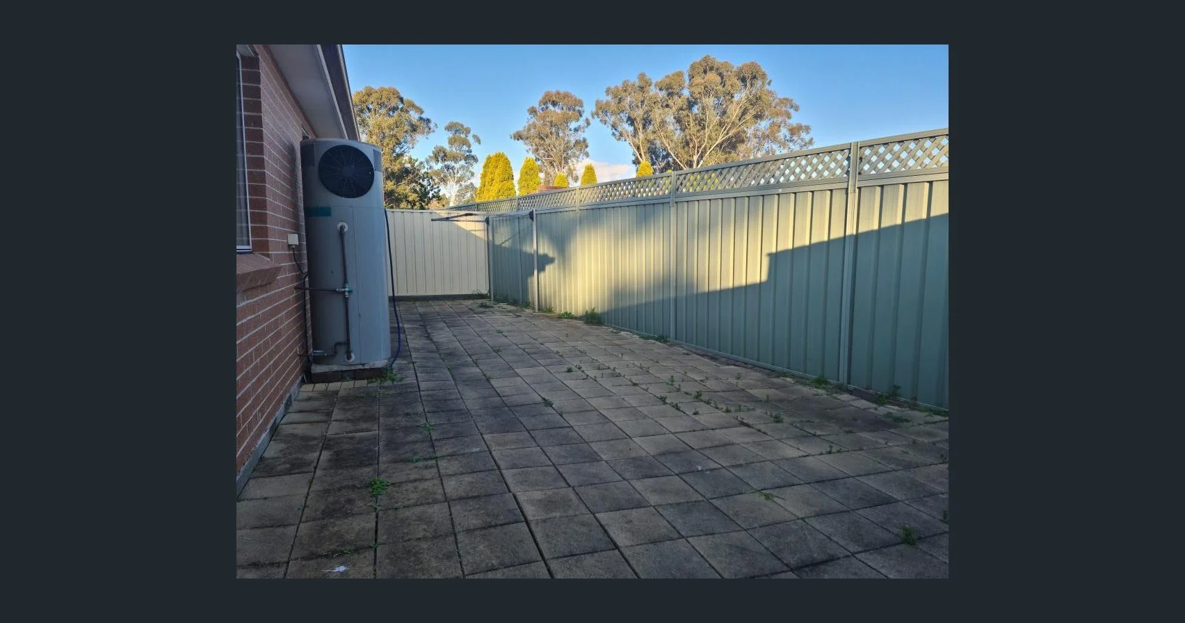 Additional image 5 of 32A Shakespeare Drive, St Clair NSW 2759
