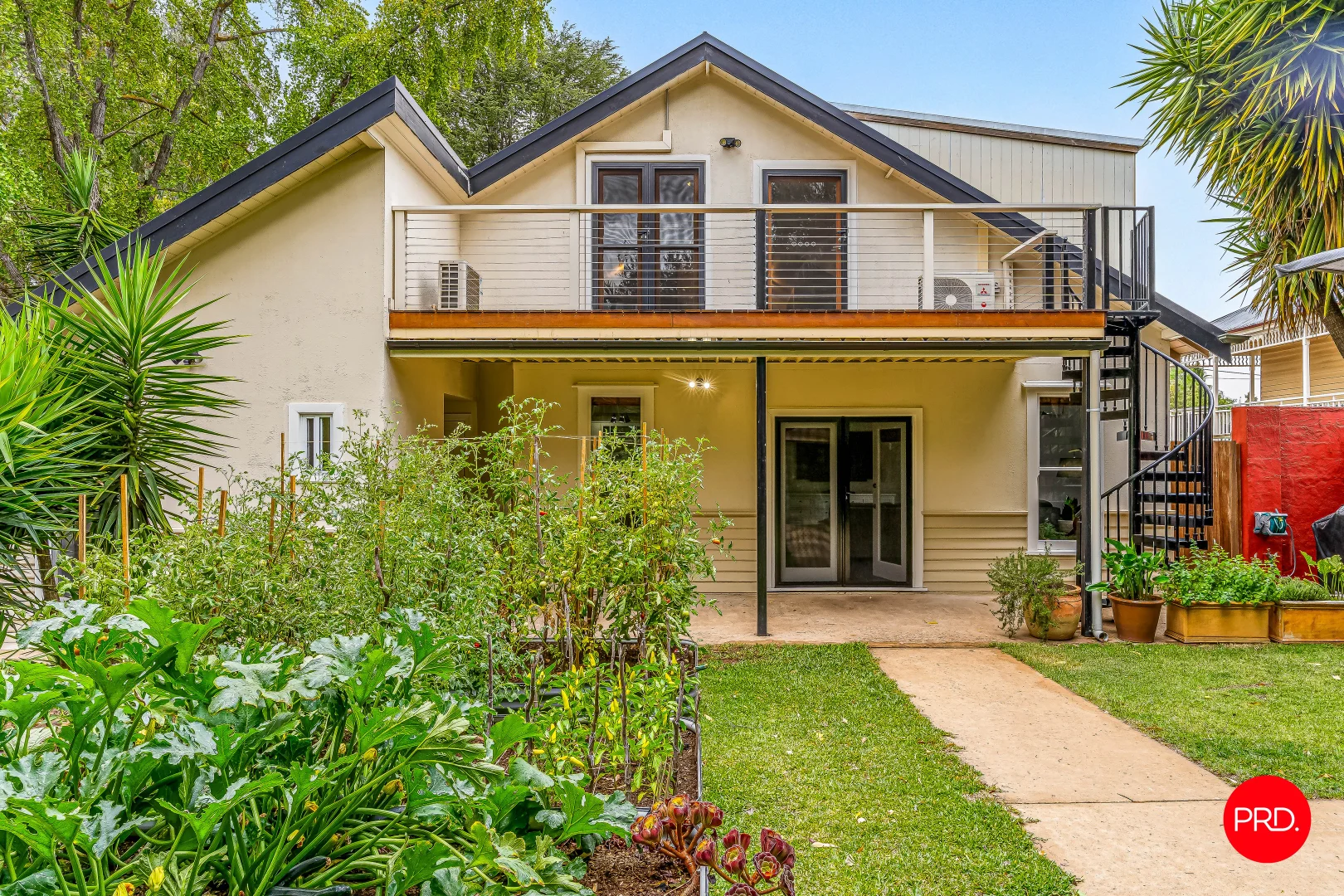 235 Don Street, Ironbark VIC 3550