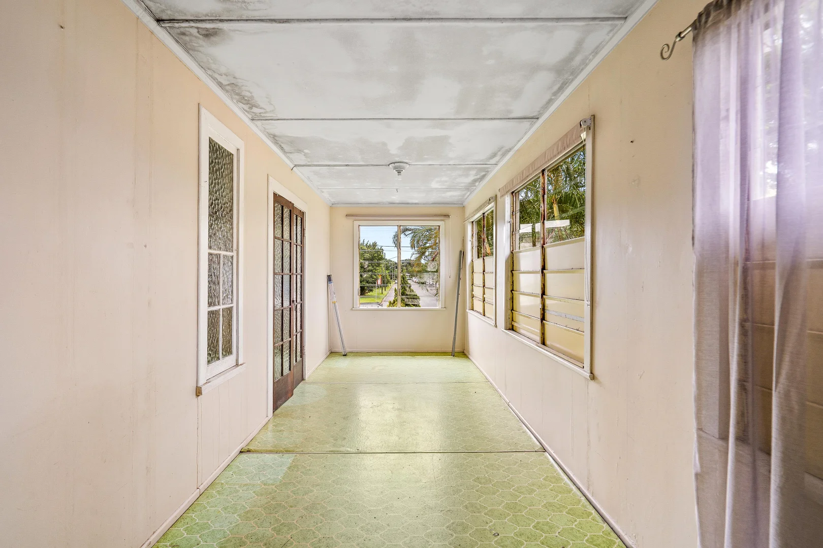 Additional image 11 of 301 Shakespeare Street, Mackay QLD 4740