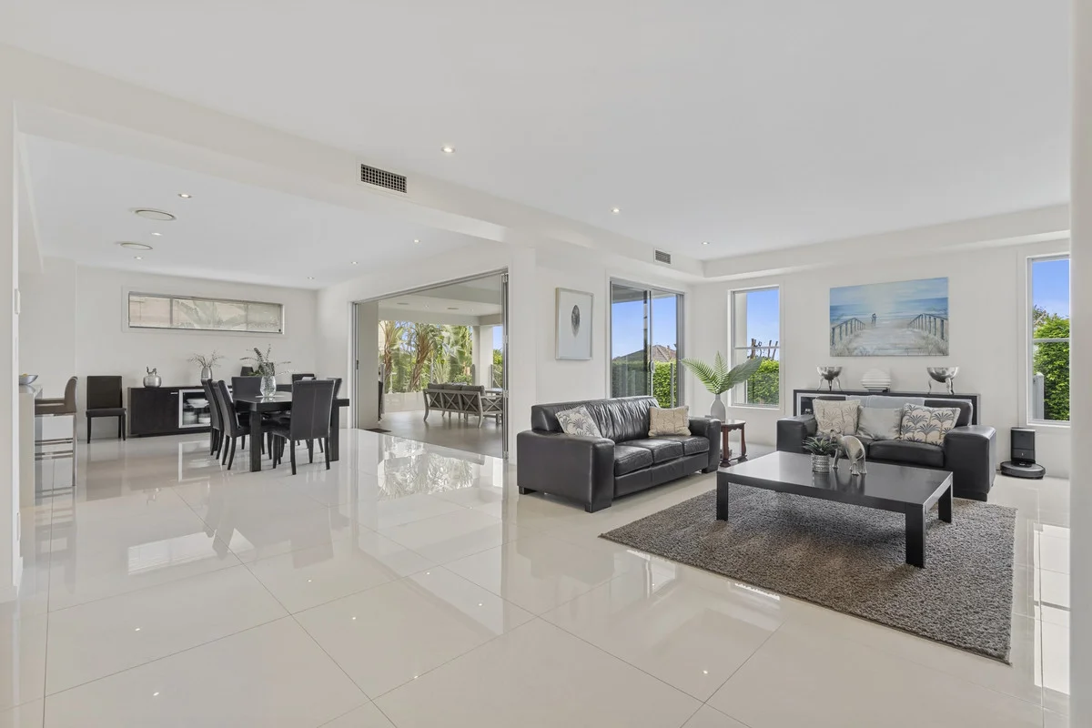 Additional image 2 of 30 Tara Vista Boulevard, Highland Park QLD 4211