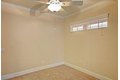 Additional image 4 of 5636 Amaya Dr # 89, La Mesa, CA, 91942