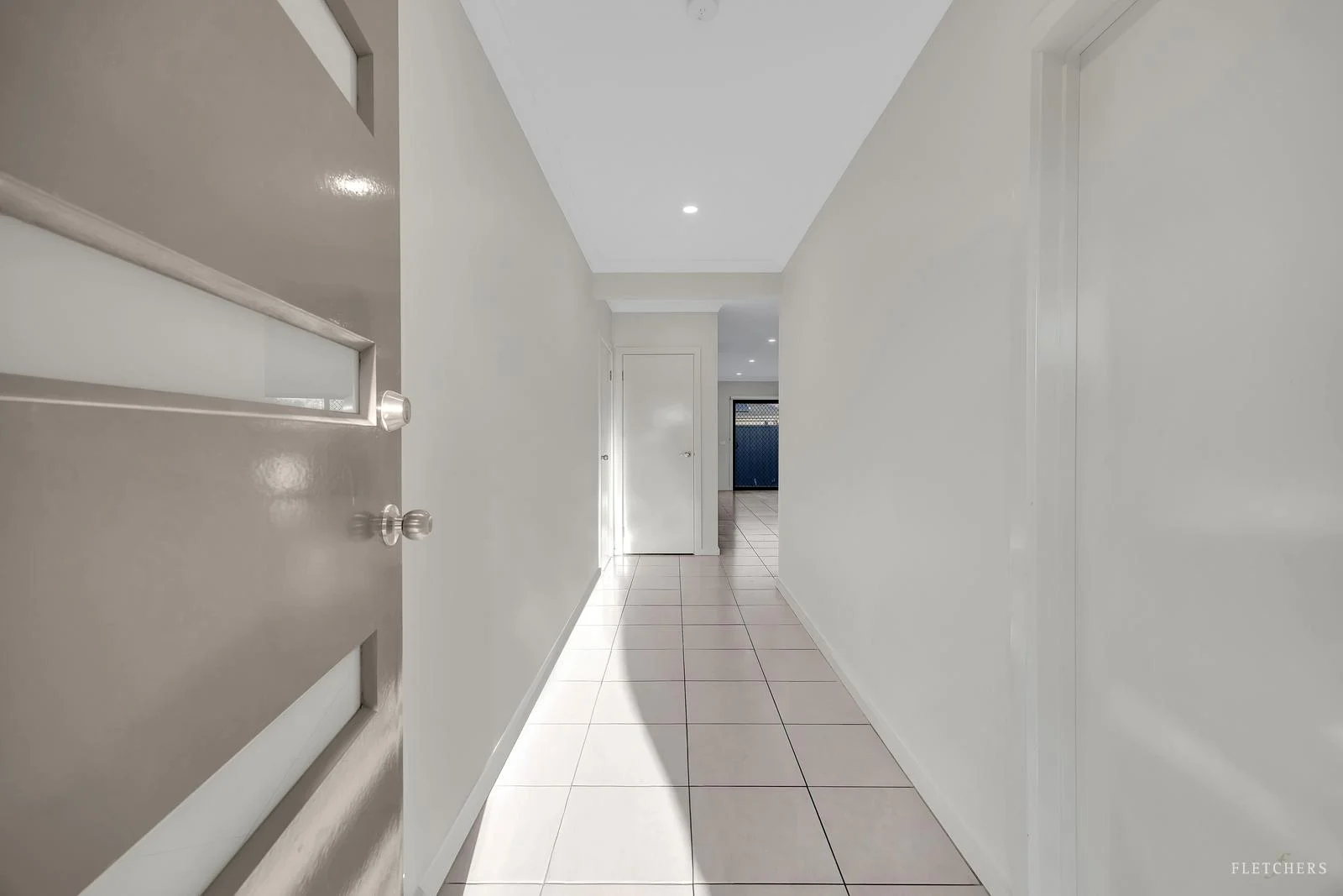 Additional image 2 of 15 Riverside Concourse, Cobblebank VIC 3338