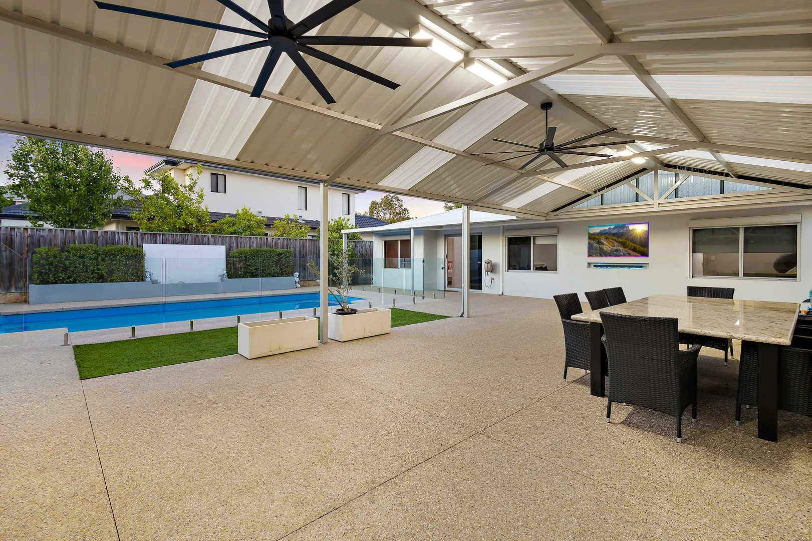 Additional image 15 of 2 Traviata Crescent, The Vines WA 6069