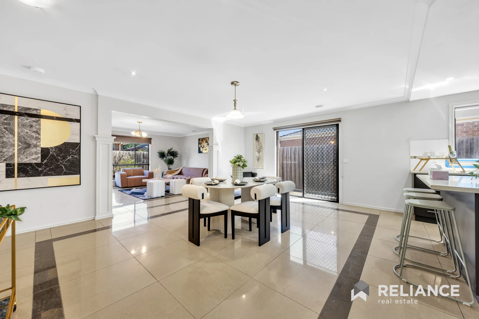 Additional image 4 of 121 Sunset Views Boulevard, Tarneit VIC 3029