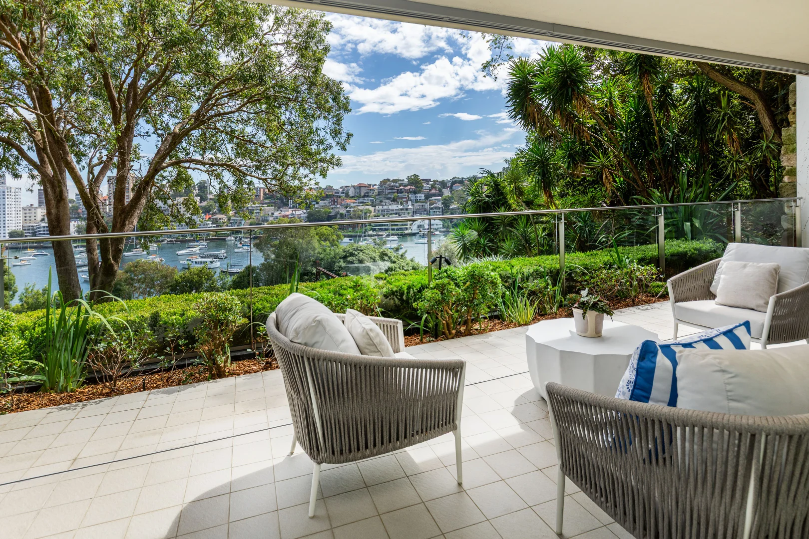 Additional image 20 of 2/6 Cliff Street, Milsons Point NSW 2061
