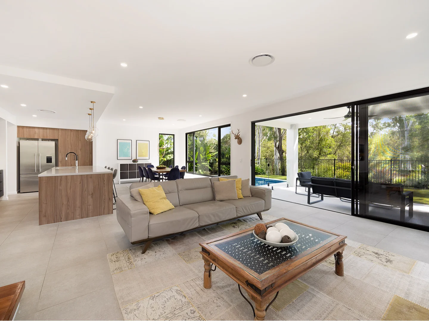 Additional image 3 of 26 Sutton Place, Cannon Hill QLD 4170