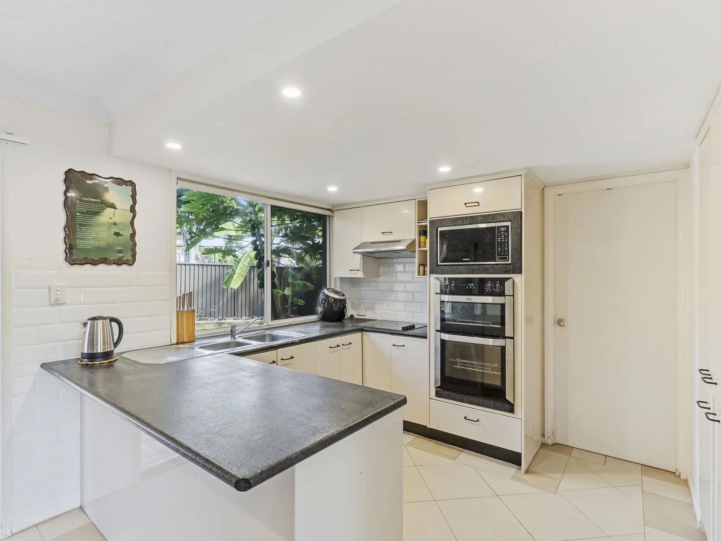 Additional image 9 of 48/30 St Kevins Avenue, Benowa QLD 4217