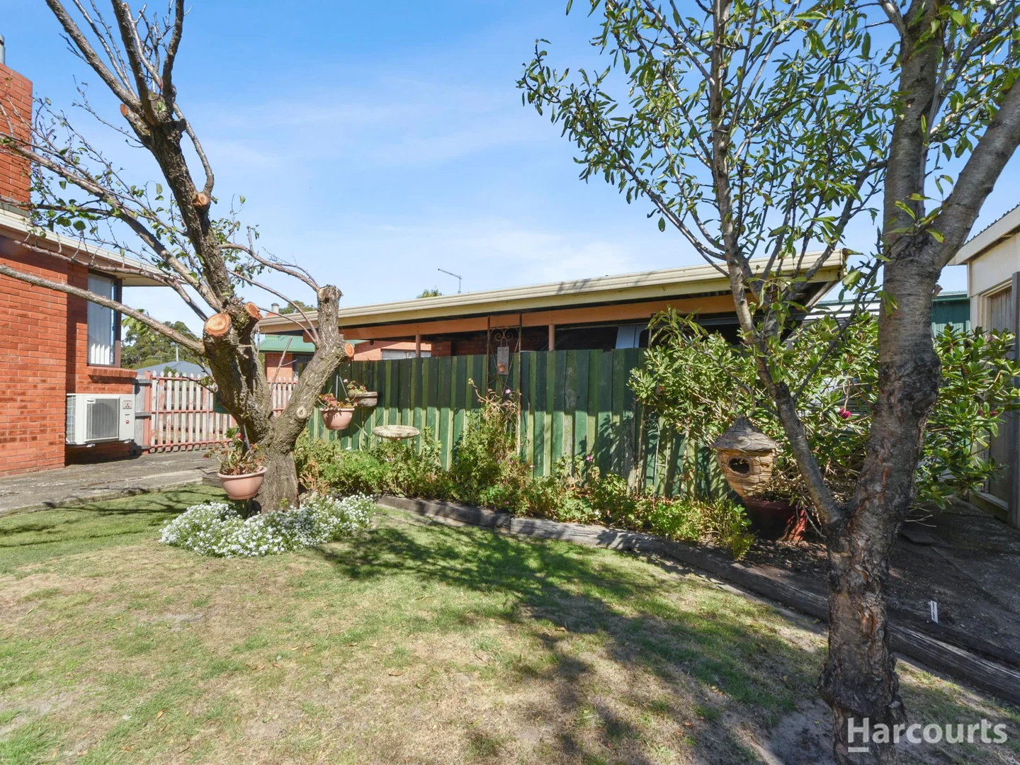 Additional image 28 of 25 Victoria Street, George Town TAS 7253