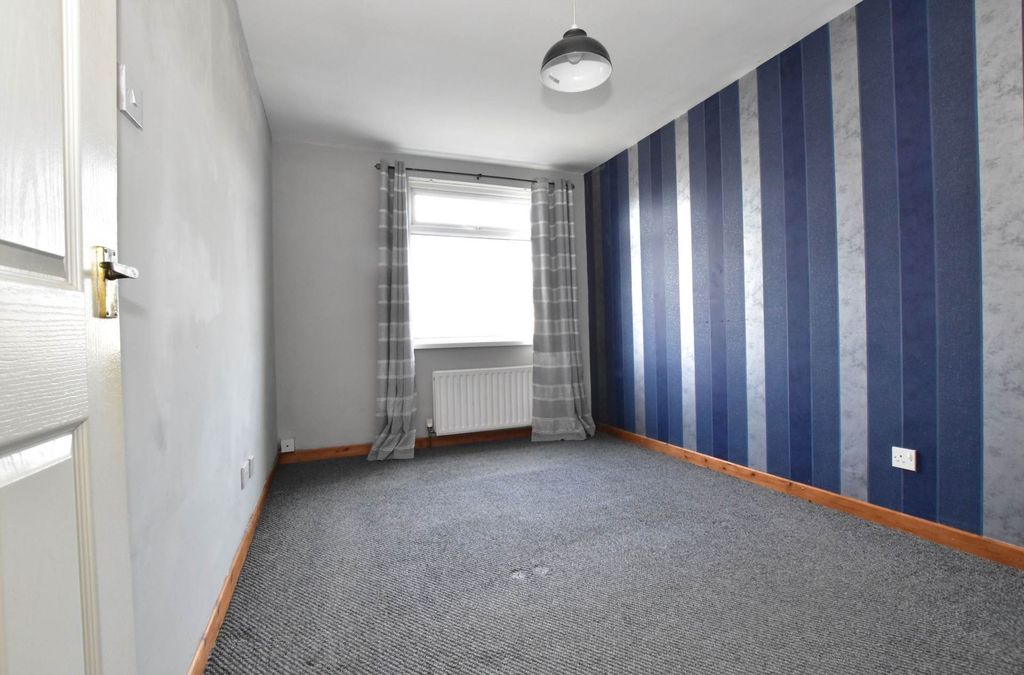 Additional image 17 of 3 bed terraced house for saleBallyquinton Gardens, Bangor BT19