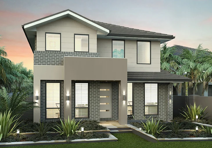 Lot 102 Road 2 Road, Wyee NSW 2259